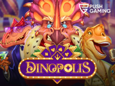 New casino bonuses5